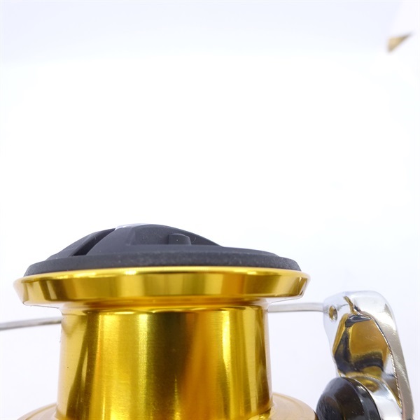 １７サハラ２５００